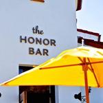 Honor Bar
