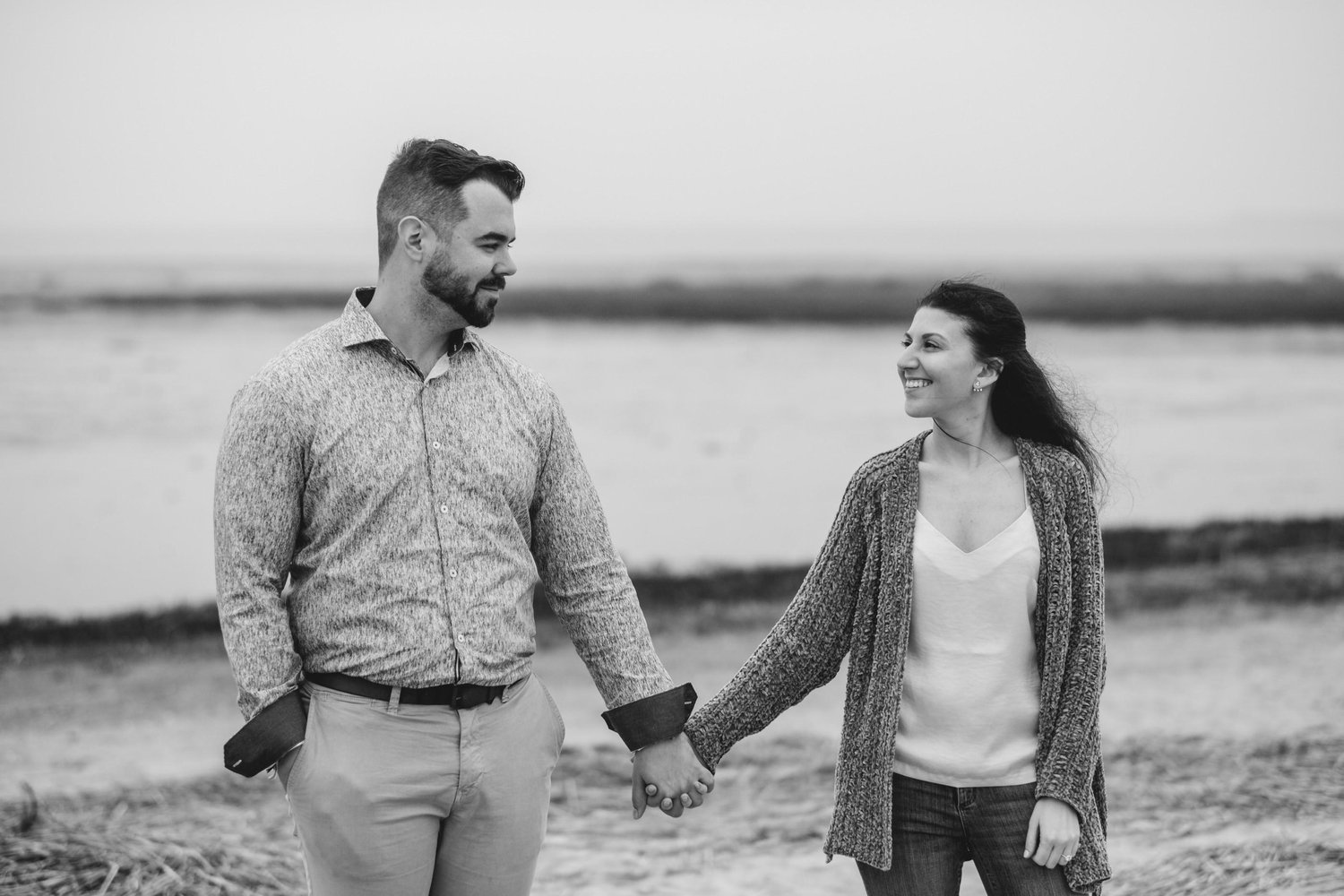 The Wedding Website of Alyssa Addona and Nicholas Sarlo