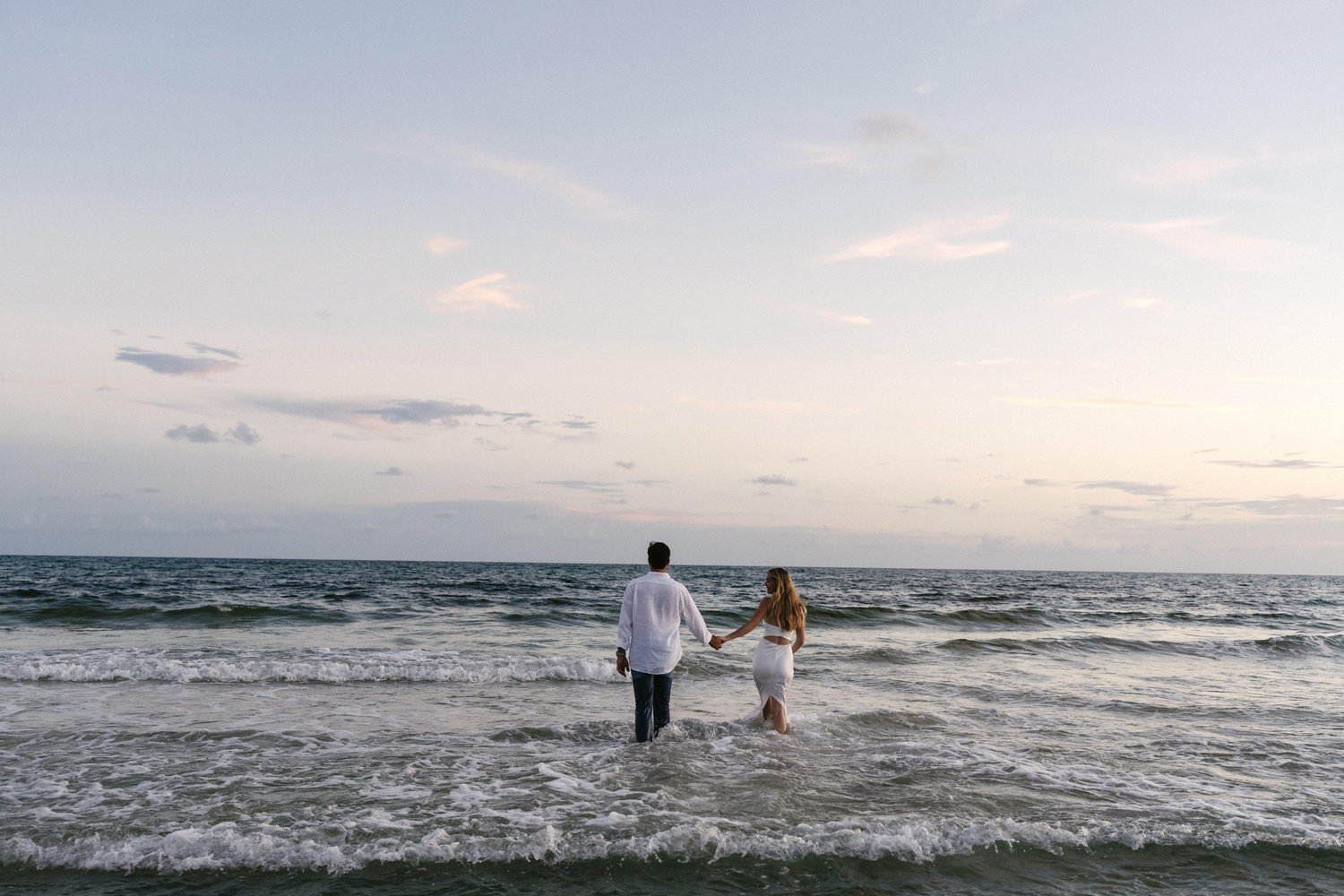 The Wedding Website of Sarah Abraham and Logan Landgrave
