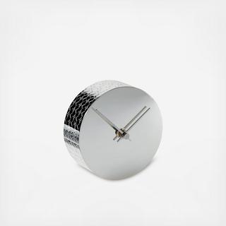 Arris Desk Clock