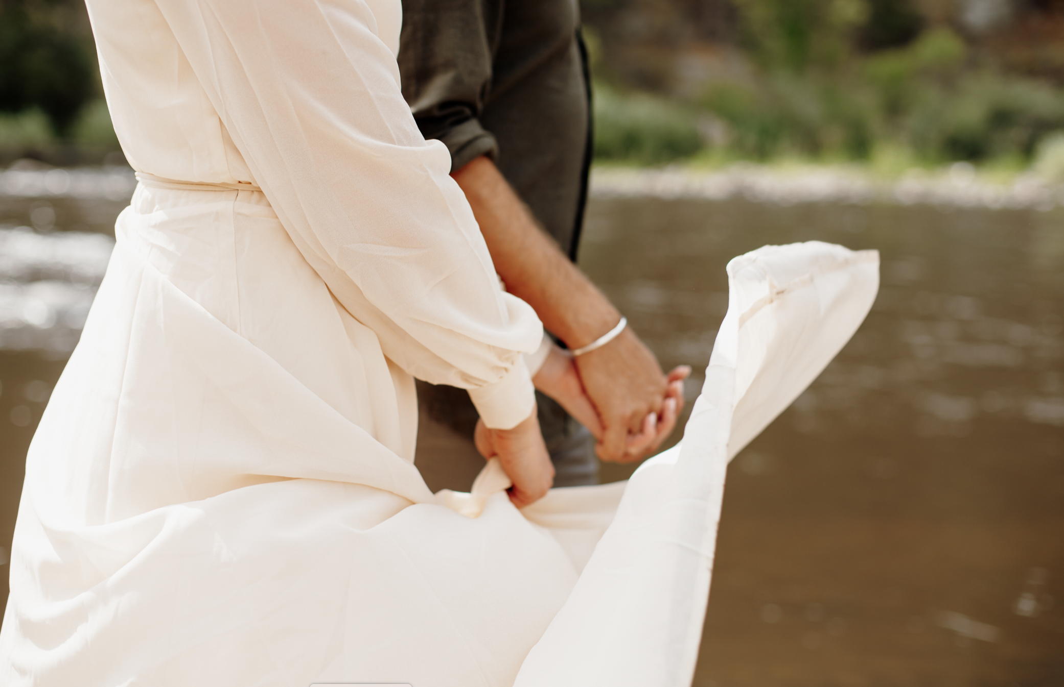 The Wedding Website of Jonathan Page and Brittany Maher