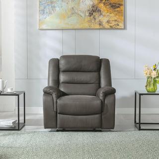 Welota Zero Wall Recliner