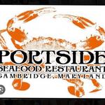 Portside Seafood Restaurant