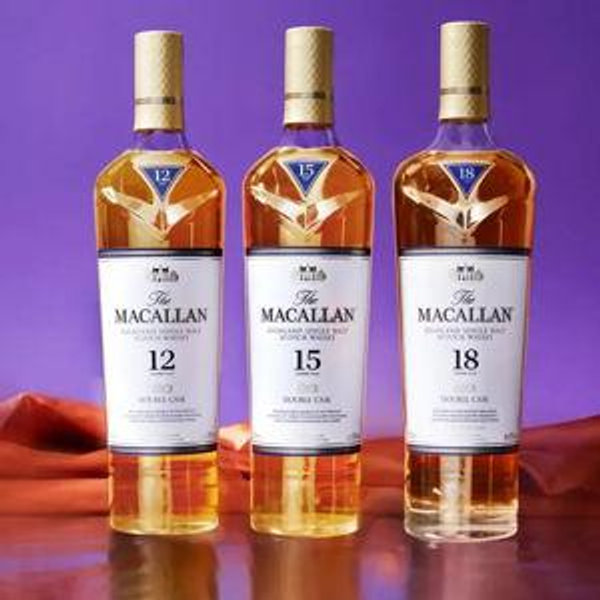 Groom's Scotch Fund