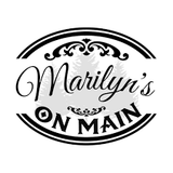 Marilyn's on Main
