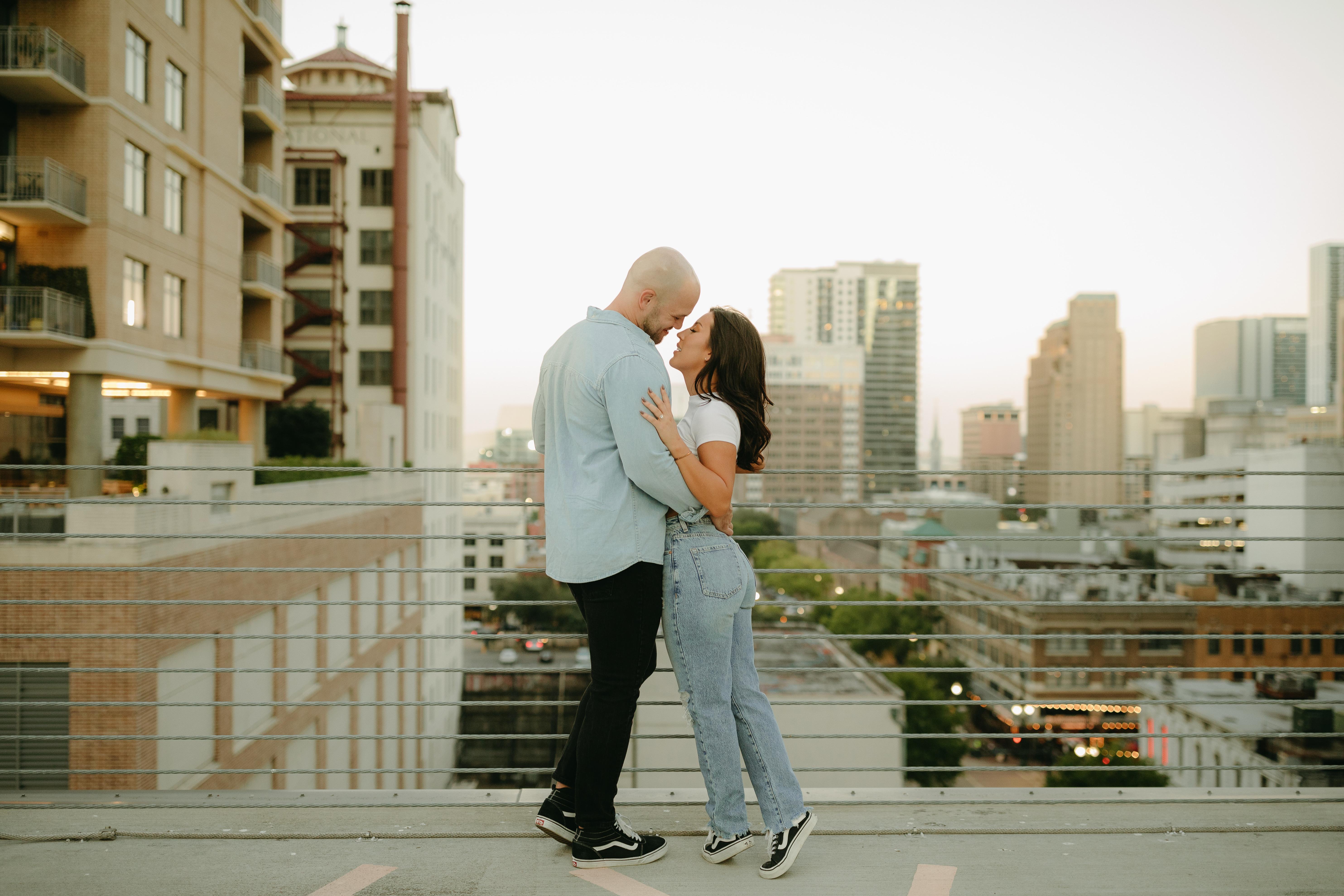 The Wedding Website of Taylor Gonzalez and Conor Mills