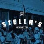 Stella's