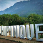 Chipinque A.B.P. Ecological Park