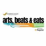 Soaring Eagle Arts Beats & Eats