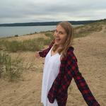 Petoskey State Park