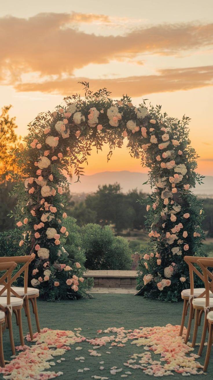 The Wedding Website of Hristiani Peneva and Dylan Jimenez