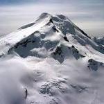 Mount Baker