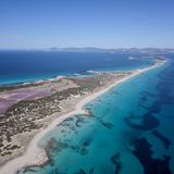 Formentera