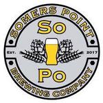 Somers Point Brewing Company