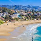 Laguna Beach