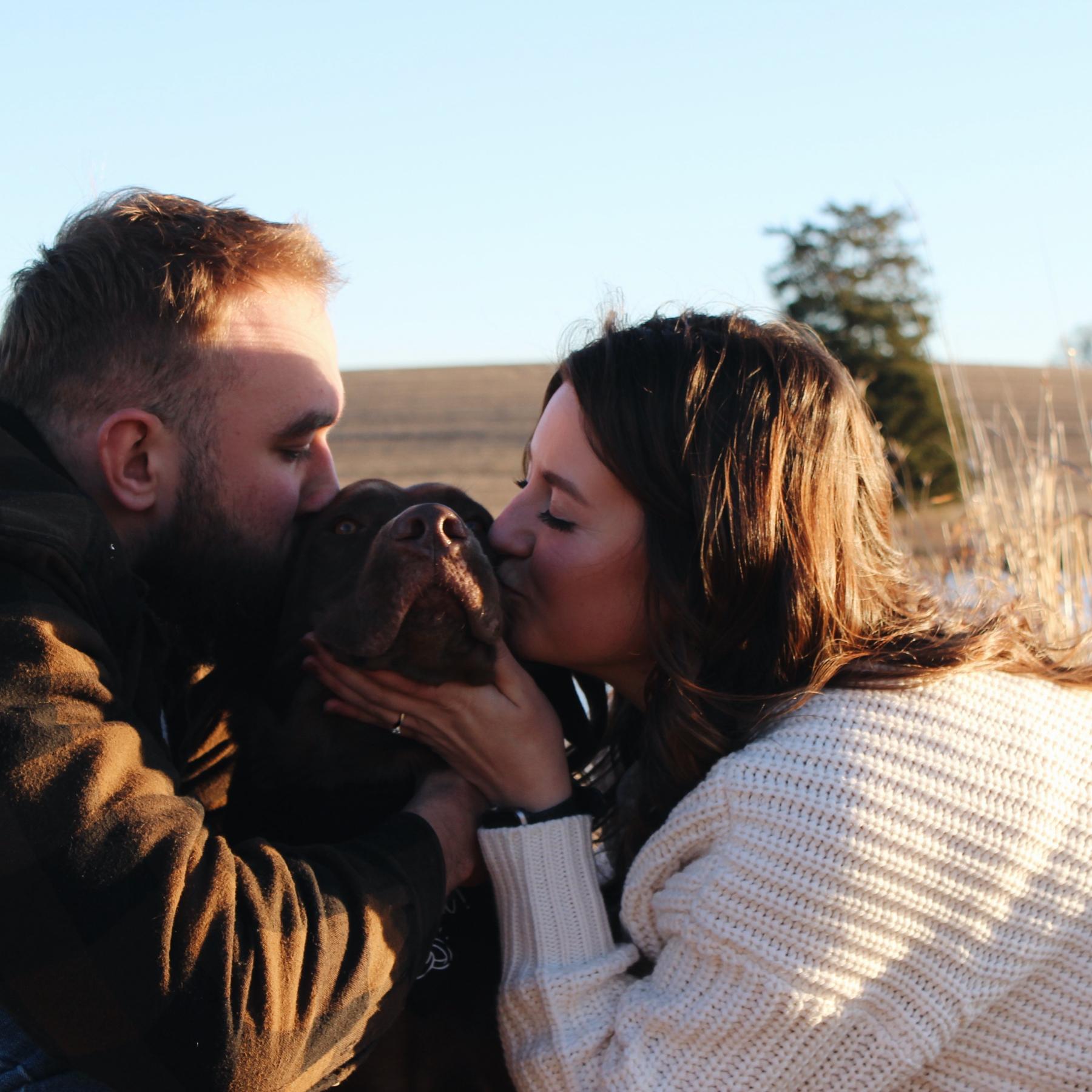 Hero Slideshow Image 3