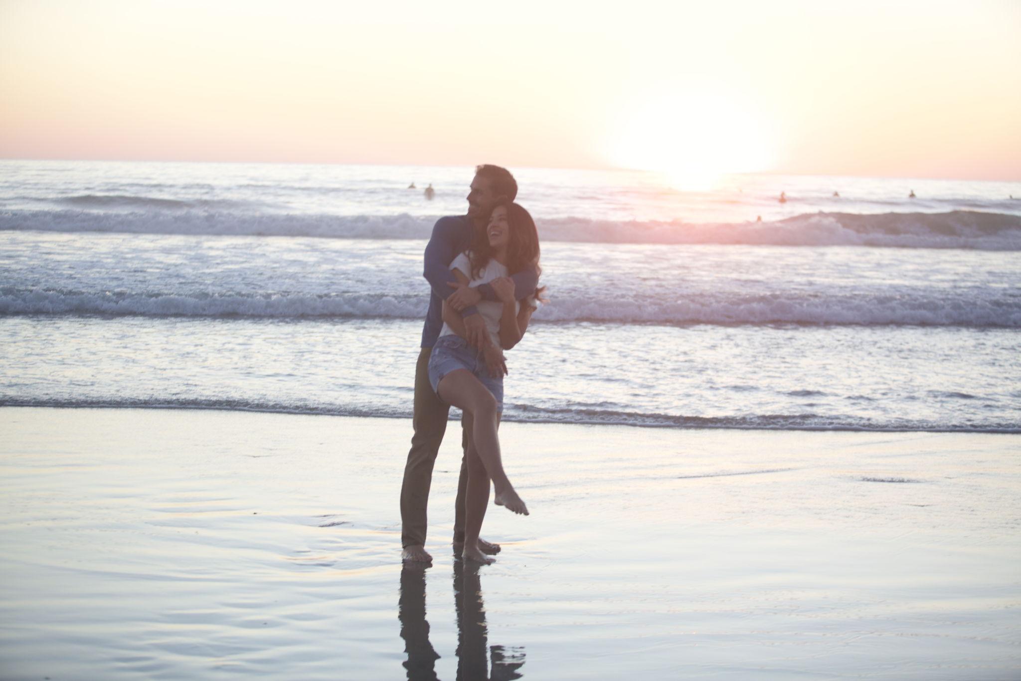 The Wedding Website of Keiry Alfaro and Michael Mecucci