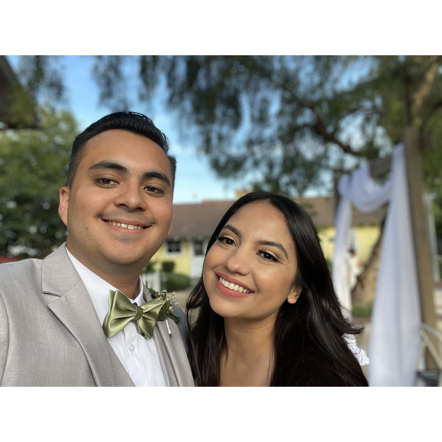 A friends wedding, ready to dance the night away. 2022.