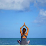 Island Flow Yoga