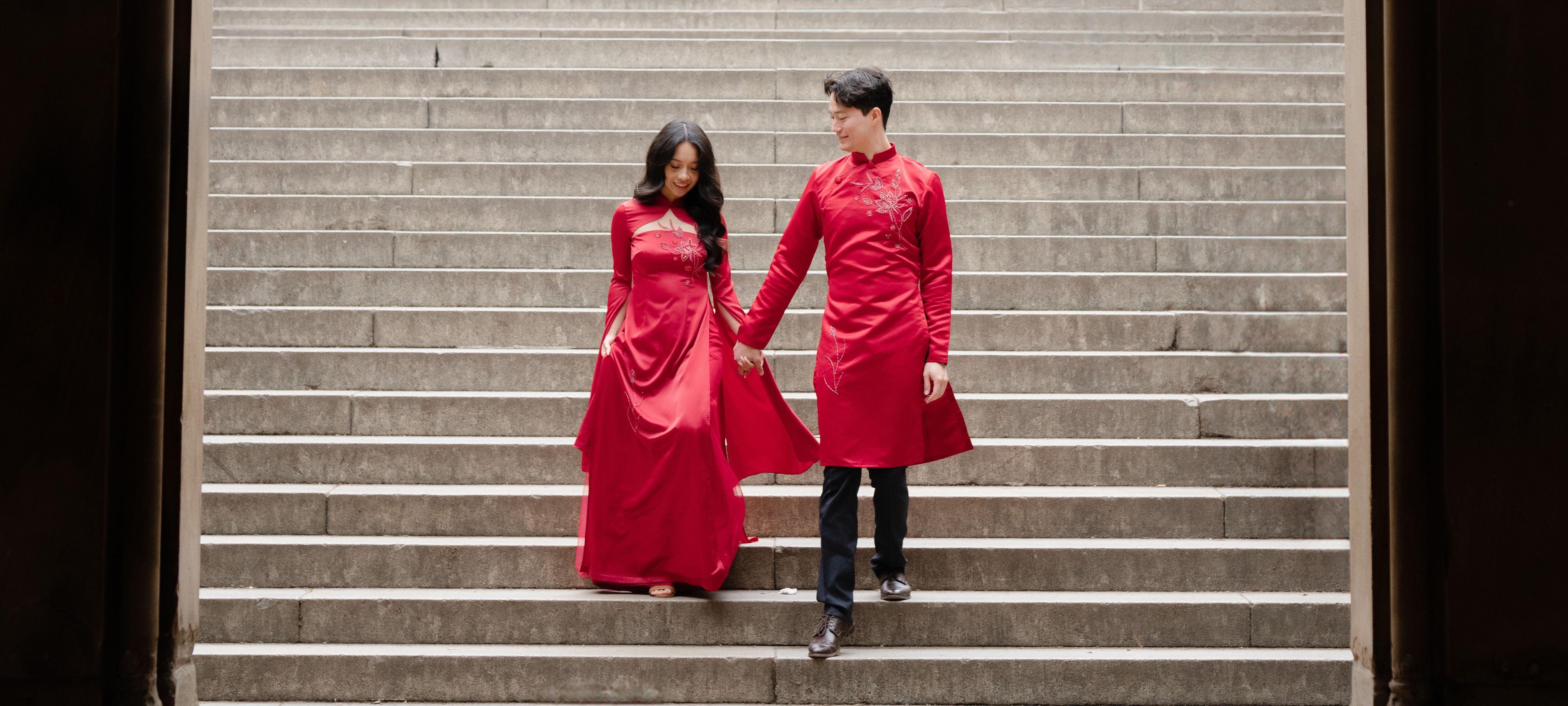The Wedding Website of Kim Anh Thi Nguyen and Jacob Hsu Feuerborn