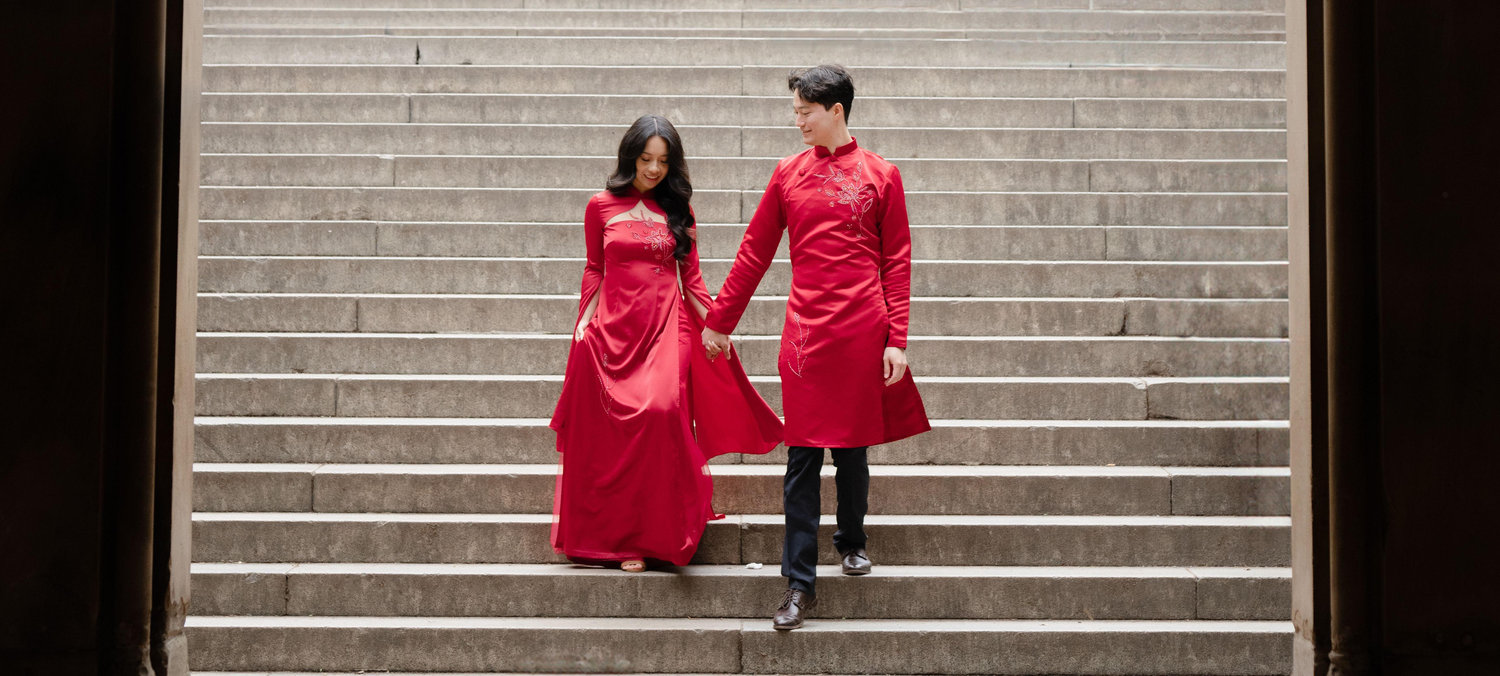 The Wedding Website of Kim Anh Thi Nguyen and Jacob Hsu Feuerborn