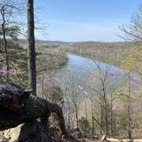 Harpers Ferry National Historical Park