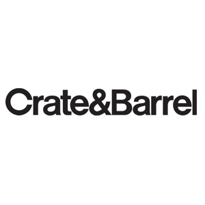 Crate and Barrel Gift Cards
