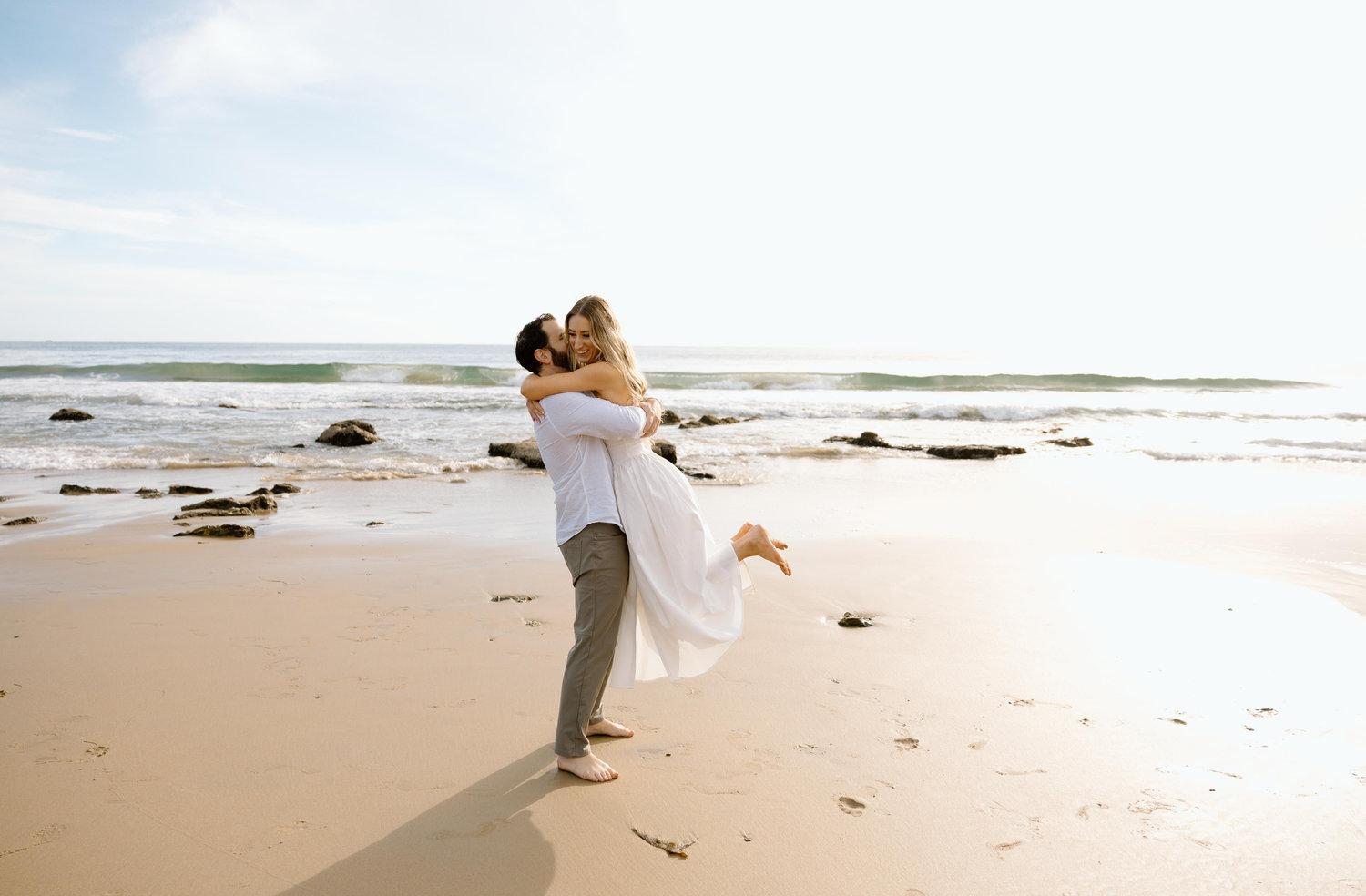 The Wedding Website of Emma Osimowicz and Justin Lichter