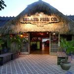 Island Fish Company