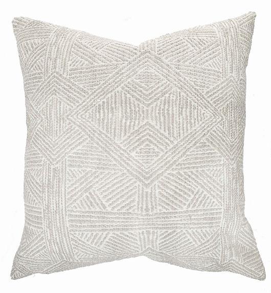 Nina Woven 22”