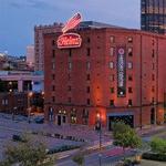 Senator John Heinz History Center