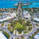 Saint Armands Key