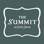 The Summit at Fritz Farm