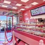 Pinkbox Doughnuts®