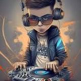 DJ 🎧🎼