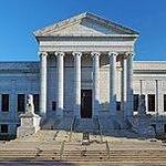 Minneapolis Institute of Art