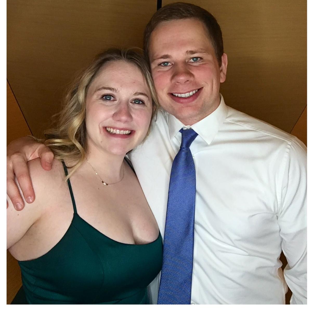 Pharmacy Gala April 2022