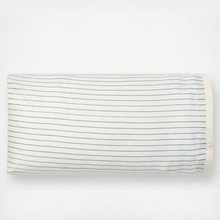 Hadley Pillowcase, Set of 2