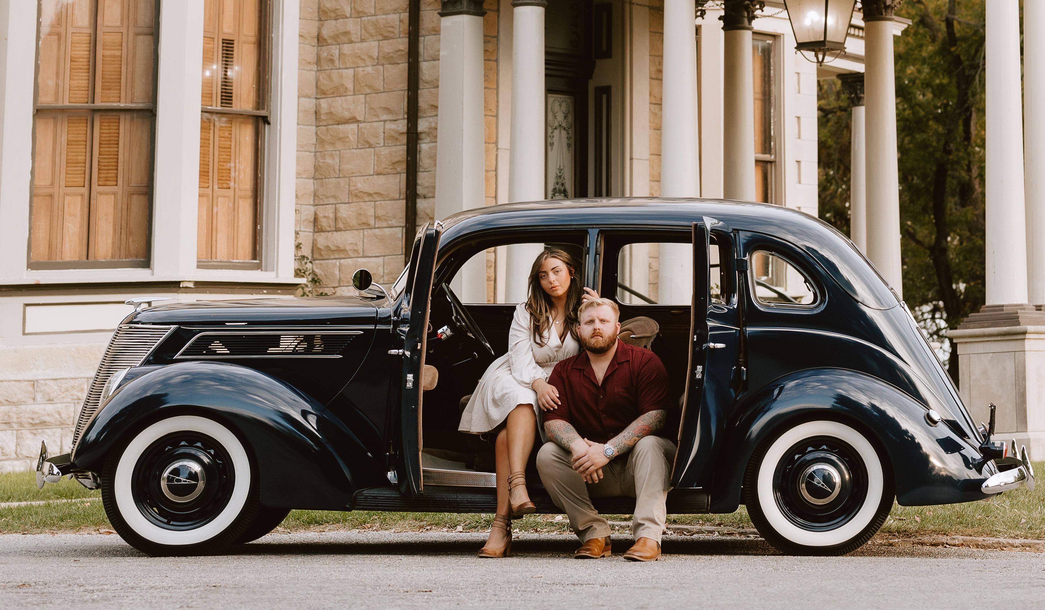 Hero Slideshow Image 4