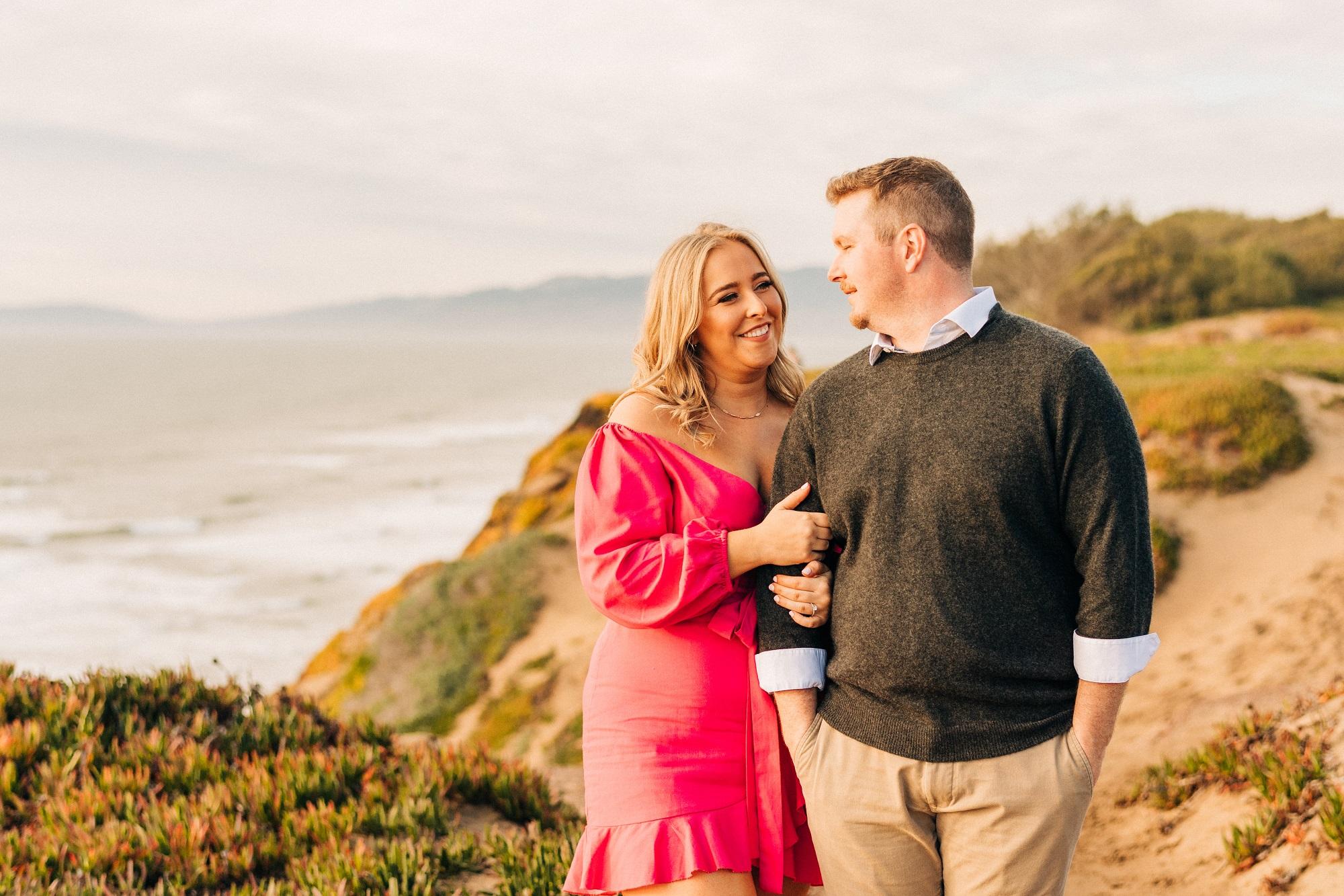 The Wedding Website of Ana Katrina Lassen and Kyle Brunson