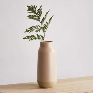 Naomi Pastel Ceramic Vase