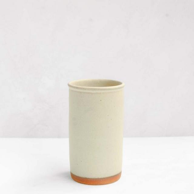 Silverware Holder