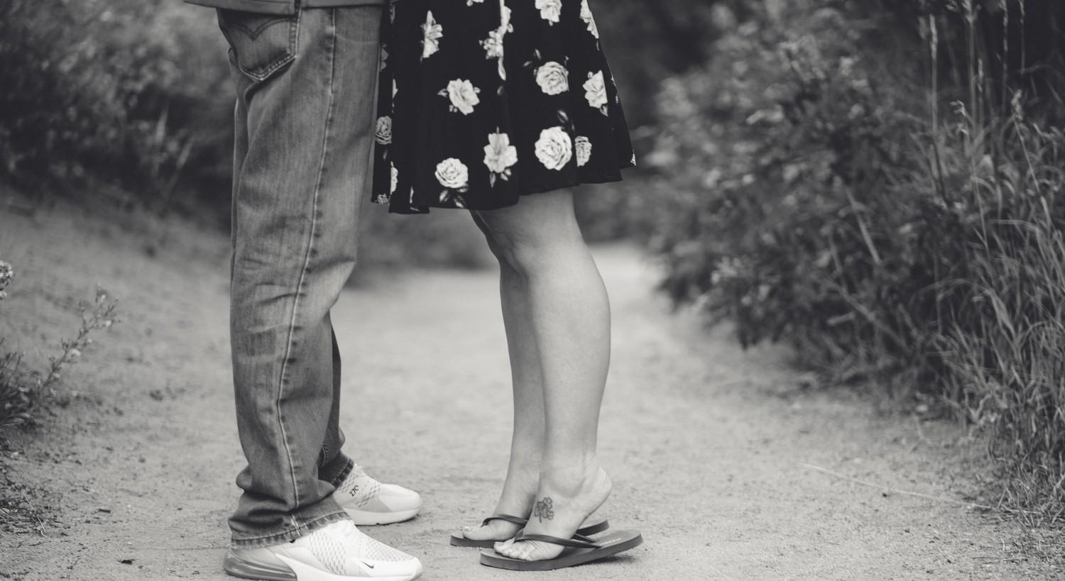 The Wedding Website of Nicole Stefano and Chris Pithan