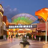 Dolphin Mall
