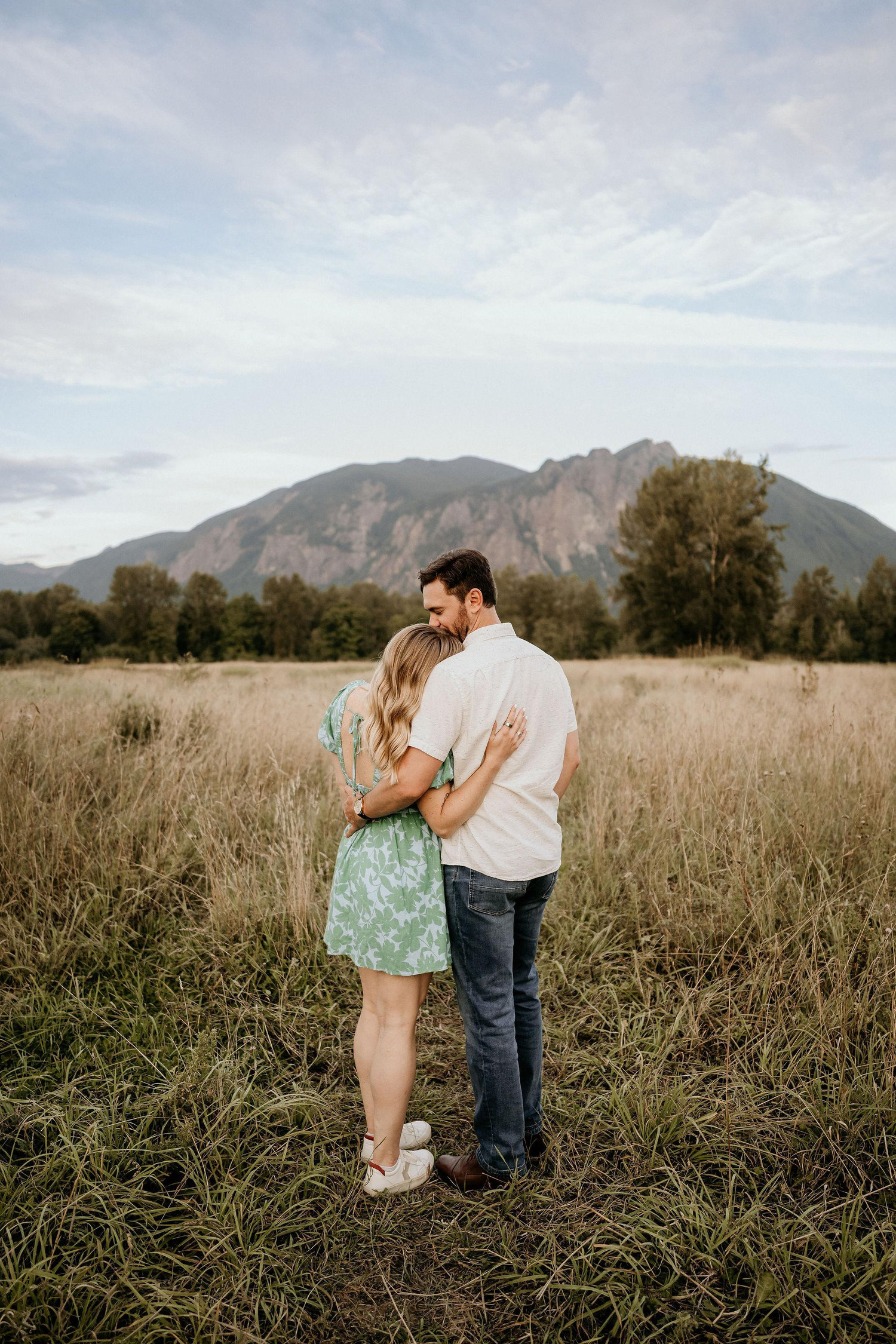 The Wedding Website of Whitney Roberts and Chris Holl