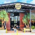 Stone & Wood Brewery Byron Bay