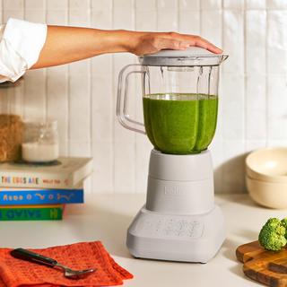Flip & Store Blender