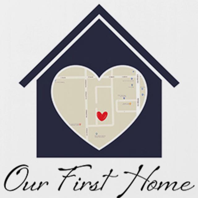 Our First Home Fund