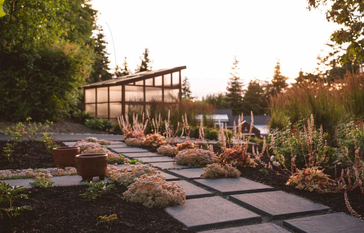 The Wedding Website of Ariel Copeland and Turk Turk