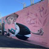 Arts & Culture